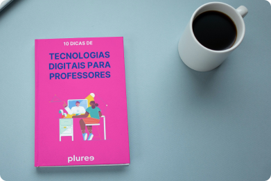 10 dicas de tecnologias digitais para professores